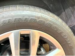 ＮＸ ＮＸ２００ｔの中古車画像