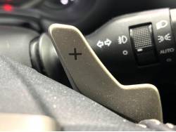 ＮＸ ＮＸ２００ｔの中古車画像