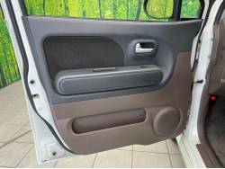 ＭＲワゴン ウィット ＴＳの中古車画像