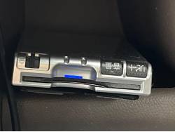 ＭＲワゴン ウィット ＴＳの中古車画像