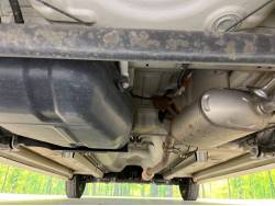 ＭＲワゴン ウィット ＴＳの中古車画像