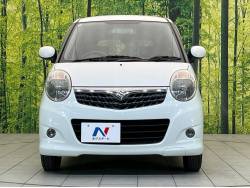 ＭＲワゴン ウィット ＴＳの中古車画像