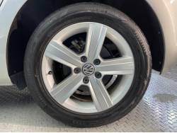 ゴルフ ＴＳＩコンフォートラインプレミアムエディションの中古車画像