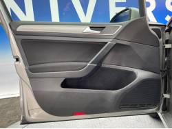 ゴルフ ＴＳＩコンフォートラインプレミアムエディションの中古車画像