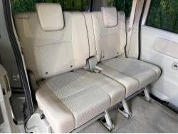 エブリイワゴン ＰＺターボ 標準ルーフの中古車画像