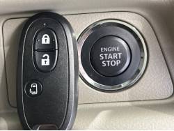 エブリイワゴン ＰＺターボ 標準ルーフの中古車画像