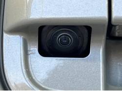 エブリイワゴン ＰＺターボ 標準ルーフの中古車画像