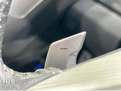 レガシィツーリングワゴン ２．５ｉ Ｓパッケージリミテッドの中古車画像