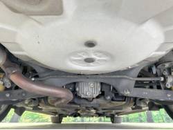 レガシィツーリングワゴン ２．５ｉ Ｓパッケージリミテッドの中古車画像