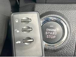 レガシィツーリングワゴン ２．５ｉ Ｓパッケージリミテッドの中古車画像