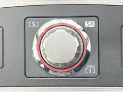 レガシィツーリングワゴン ２．５ｉ Ｓパッケージリミテッドの中古車画像