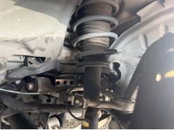 ロードスター Ｓレザーパッケージの中古車画像