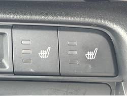 ロードスター Ｓレザーパッケージの中古車画像