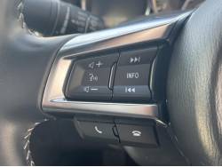 ロードスター Ｓレザーパッケージの中古車画像