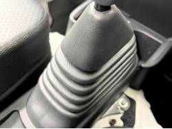 サンバートラック ＴＢの中古車画像