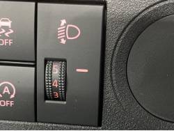 サンバートラック ＴＢの中古車画像