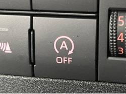 サンバートラック ＴＢの中古車画像