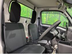 サンバートラック ＴＢの中古車画像