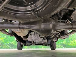 サンバートラック ＴＢの中古車画像