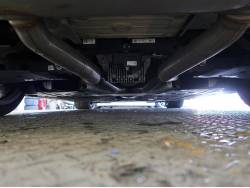 スープラ ＲＺの中古車画像