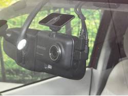 ｅＫワゴン Ｇの中古車画像