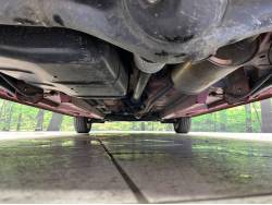 ｅＫワゴン Ｇの中古車画像