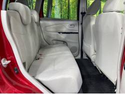 ｅＫワゴン Ｇの中古車画像