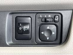 ｅＫワゴン Ｇの中古車画像