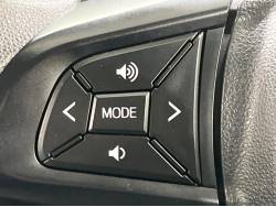 ブーン Ｘ ＳＡⅡの中古車画像