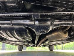 ブーン Ｘ ＳＡⅡの中古車画像