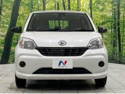 ブーン Ｘ ＳＡⅡの中古車画像