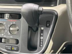 ブーン Ｘ ＳＡⅡの中古車画像