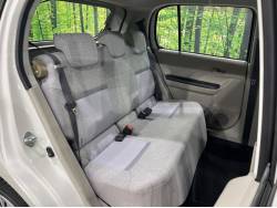 ブーン Ｘ ＳＡⅡの中古車画像