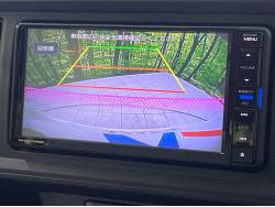 ブーン Ｘ ＳＡⅡの中古車画像