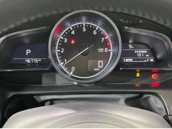 ＣＸ－３ ２０Ｓ Ｌパッケージの中古車画像