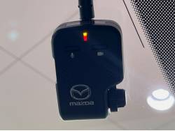 ＣＸ－３ ２０Ｓ Ｌパッケージの中古車画像