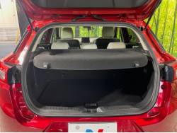 ＣＸ－３ ２０Ｓ Ｌパッケージの中古車画像