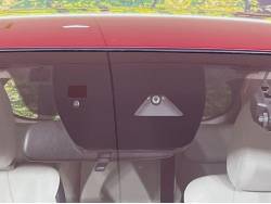 ＣＸ－３ ２０Ｓ Ｌパッケージの中古車画像