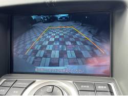 フェアレディＺ バージョンＳＴの中古車画像