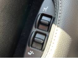 フェアレディＺ バージョンＳＴの中古車画像