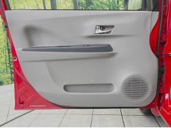 プレオプラス Ｌ スマートアシストの中古車画像