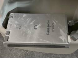 プレオプラス Ｌ スマートアシストの中古車画像