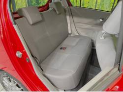 プレオプラス Ｌ スマートアシストの中古車画像