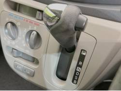 プレオプラス Ｌ スマートアシストの中古車画像