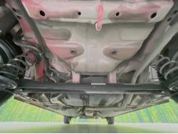 プレオプラス Ｌ スマートアシストの中古車画像