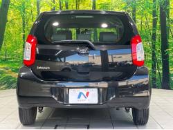 パッソ Ｘ Ｌパッケージの中古車画像