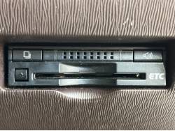 パッソ Ｘ Ｌパッケージの中古車画像