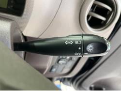 パッソ Ｘ Ｌパッケージの中古車画像