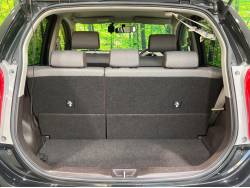 パッソ Ｘ Ｌパッケージの中古車画像