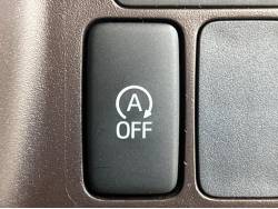 パッソ Ｘ Ｌパッケージの中古車画像